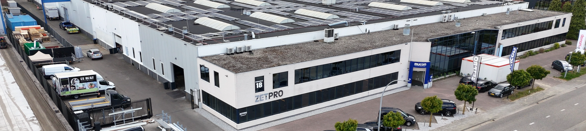 Zetpro.png